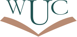 Women's University Club Member Login