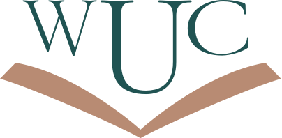 Women's University Club Home Page